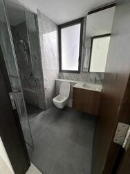 The Watergardens At Canberra (D27), Apartment #454252781